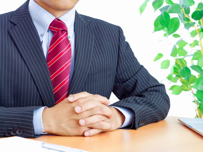 保険での交通事故相談