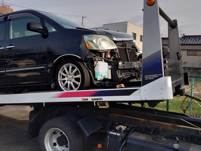 各種出張サービス